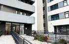 Tatarasi - Solumnia, 2 camere premium, mobilat si utilat, Parcare Subterana - 17