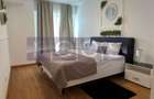 VANZARE 2 CAMERE | 70 MP UTILI  | UPGROUND - 1