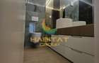 Vânzare Apartament 3 camere  | Cortina 126 | Pipera | Iancu Nicolae - 11