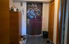 Vanzare apartament 3 camere Unirii-Zepter - 2