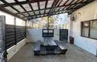 Restaurant + camere de cazare - 5