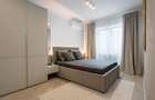 De inchiriat |  3 camere | Cortina North - 6
