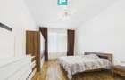 Apartament 4 camere Piata Spitalului Arad - 1
