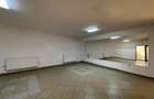 Spatiu de vanzare zona ultracentrala Tulcea - 5