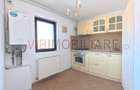 Apartament 2 camere  balcon vedere superba – Otopeni, zona Odăi (Str. Școlii) - 11