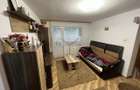 Apartament 2 camere semidecomandat - 4