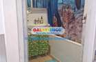 Apartament de inchiriat 2 camere- Drumult Taberei - 5