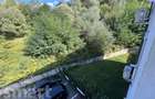 Apartament modern cu 3 camere  Mobilat și utilat complet  Parcare inclusă