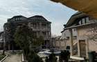 GALATI MICRO 13 - VILA DE VANZARE -  MICRO 13 / Strada 9 Mai - 7