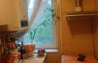 Apartament VictorieI Dinicu Golescu ,Colegiul National de muzica George Enescu . - 5