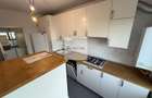 Apartament 2 camere - Politehnica - Exigent One - Parcare - 4
