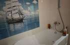 Apartament Superb  3 camere PLopeni 52.86 mp! - 10