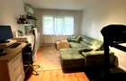 Inchiriere apartament 3  camere Plopillor zona Parcul Rozelor - 3