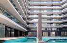 APARTAMENT 4 CAMERE - TERASA 81MP - FLOREASCA - COMISION 0% - 17