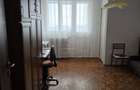 Apartament 1 Camera | Zona Parcul Detunata