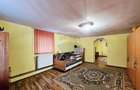 0 Comision | Casa individuala Rasnov | Brasov - 7