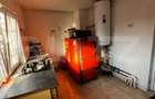 Casa de vanzare, cu 5 camere, 200 mp, Livezile - 16
