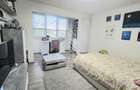 Duplex de vanzare, 4 camere si 3 bai, zona Kaufland, Dumbravita - 7