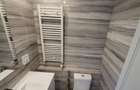 Vila Individuala 5 Camere I CORBEANCA I 600 mp Gradina I Lux I 145 mp utili