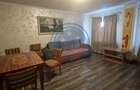 Apartament 4 camere | Parter | Bloc P+4 | Zonă rezidențială liniștită 1Mai
