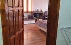 2 apartamente, în casă cu 6 ap, P+E+M, 2000, zona Mircea cel Bătrân, comision 0% - 22
