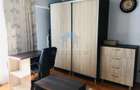 Apartament 1 camera, Piata Cipariu - 5