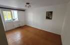 APARTAMENT 2 CAMERE ELECTROPRECIZIA - 1