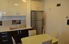 Apartament cu 3 camere – Tineretului lux  - 4