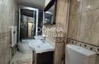 Vânzare apartament 2 camere, str. 30 Decembrie - zona 8 Mai, Târgu Jiu - 9