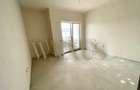 Duplex de vanzare - 120mp I Teren 250mp I 2 Parcari I Terra - 9