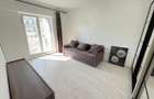 Apartament 2 camere bloc nou Pacurari-Kaufland - 2