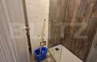 APARTAMENT CU 3 CAMERE COMPLET RENOVAT DE VÂNZARE – DÂMBU PIETROS, STR. MĂGUREI - 8