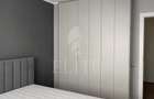 Apartament 3 camere în zona CARTIEUL EUROPA - 7