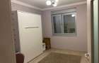 2 camere mobilat/utilat Dumbravita langa Kaufland - 5