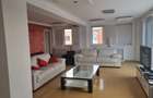 Apartament 3 camere tip penthouse de inchiriat - Libertătii, etaj 7 - 3