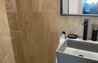 DUPLEX superb de 4 camere cu Vedere spre Bd. Unirii - Et. 8+9