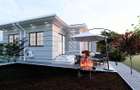Duplex Mosnita Noua - 1