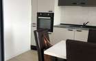 Ofer inchiriere ap 2 camere fond nou, Exercitiu , parcare,  400 euro - 10