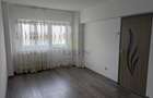 Apartament 2 camere de inchiriat, 300 Euro - 2