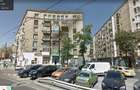 Rond Kogalniceanu, metrou Izvor, garsoniera cocheta, decomandata, utilata - 4