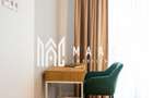 Apartament 2 camere | 78 mp I Balanta Residence
