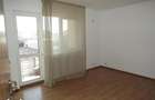 Vila tip duplex,P+1+M,Popesti Leordeni - 12
