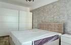 APARTAMENT DE ÎNCHIRIAT CU DOUĂ CAMERE IN ZONA SISESTI SEC.1 - 8