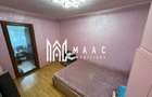 Apartament 2 camere | Nord | 38 mp | Parter | - 2