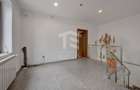 Casa / VIla - Spatiu comercial de vanzare - Dorobanti Victoriei - 42