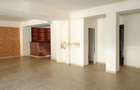 Spatii comerciale spre inchiriere 0% comision - 5