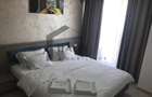 Mamaia apartament 2 camere mobilat utilat vedere lac