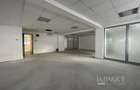 Cladire premium inchiriere | Showroom, clinica, birouri | Buna Ziua - 15
