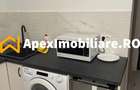 Garsoniera de inchiriat Pacii București | ApexImobiliare.ro - 8