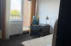 Apartament - Penthouse 4 camere - zona 7 noiembrie - 4